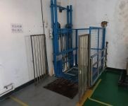 (出租)沈陽(yáng)和平 第二層第三層每層1000平,一層舉架4.5米二層舉架3米