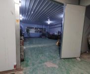 (出租) 河南華龍承包經(jīng)營香山路飲料廠400平設(shè)備設(shè)施齊全400平