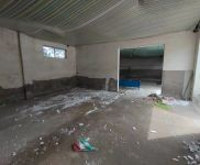 (出租) 濮陽華龍轉(zhuǎn)讓泡沫生產(chǎn)加工廠盤錦路勝利路交叉口帶技術(shù)轉(zhuǎn)讓面積1200平