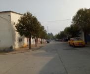 (出租) 濮陽華龍廠房