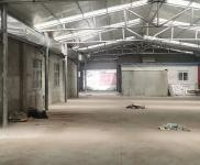 (出租) 出租濮陽華龍油田區域廠房倉庫獨門獨院