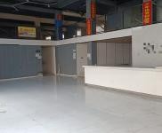 (出租)濮陽華龍 面積大，可分租，可辦公，有游泳館，有停車廠