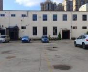 (出租)濮陽華龍 面積大，可分租，可辦公，有游泳館，有停車廠