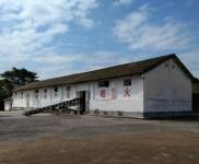 (出租) 濮陽華龍租金低，400平倉庫廠房