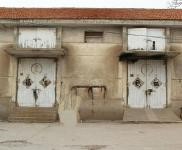 (出租) 濮陽華龍租金低，400平倉庫廠房