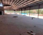 (出租)河南華龍 位置優越，交通便利，可實地考察！