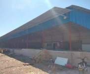 (出租)河南華龍 位置優越，交通便利，可實地考察！