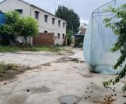 (出租) 濮陽華龍可當(dāng)倉庫，廠房，交通方便，租金面議