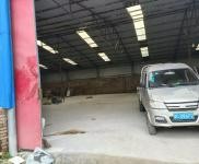 (出租) 濮陽華龍可當(dāng)倉庫，廠房，交通方便，租金面議