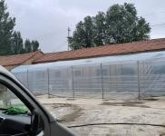 (出租) 濮陽華龍可當(dāng)倉庫，廠房，交通方便，租金面議