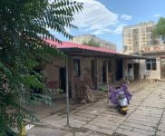 (出租) 濮陽華龍新上京開道臨街大院 十幾間房屋帶院 可做倉庫 可做展廳