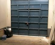 (出租) 濮陽(yáng)華龍京開(kāi)大道與石化路交叉口 倉(cāng)庫(kù) 80平米