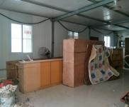 (出租) 濮陽華龍京開大道與石化路交叉口 倉庫 80平米