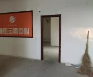 (出租)濮陽華龍 廚房，衛(wèi)生間，好停車，無物業(yè)費(fèi)。地理位置優(yōu)越，隨時(shí)看