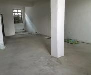 (出租)濮陽華龍 廚房，衛(wèi)生間，好停車，無物業(yè)費(fèi)。地理位置優(yōu)越，隨時(shí)看