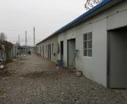 (出租)濮陽華龍 七間住房，倉庫凈面積500平方，水電齊全，價格面議！