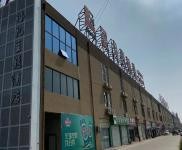 (出租) 濮陽(yáng)華龍商鋪汽車維修倉(cāng)庫(kù)廠房辦公網(wǎng)紅基地