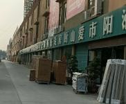 (出租) 濮陽(yáng)華龍商鋪汽車維修倉(cāng)庫(kù)廠房辦公網(wǎng)紅基地