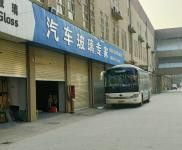 (出租) 濮陽(yáng)華龍商鋪汽車維修倉(cāng)庫(kù)廠房辦公網(wǎng)紅基地