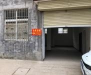 (出租)濮陽華龍 南里商倉庫出租，京開一小附近！