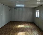 (出租) 濮陽華龍東建材文化路南海路交叉口新建倉庫1500㎡