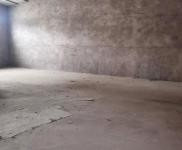 (出租) 濮陽華龍200平方帶大院倉庫出租,可分租,可短租