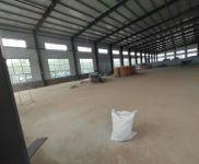 (出租) 濮陽清豐廠房出租清豐縣益業路瑞祥路交叉口產業集聚區標準廠房4300平