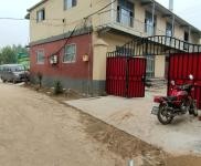 (出租) 清豐倉庫廠房申新泰富西1公里路北，倉庫帶院，水電氣齊全，交通便利