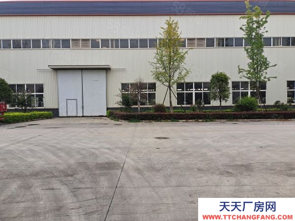 食品行業金堂園區22畝工業用地轉讓，20年，每畝13萬