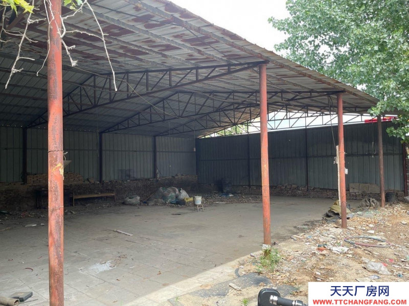 邢臺(tái) 南和 (出租) 臨近326省道035省道107國(guó)道邢臺(tái)南高速口5公里路程