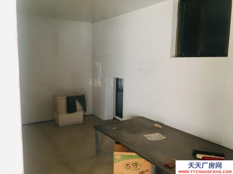 邢臺 南和 (出租) 賈宋鎮(zhèn)齊莊村 食品加工廠500平米