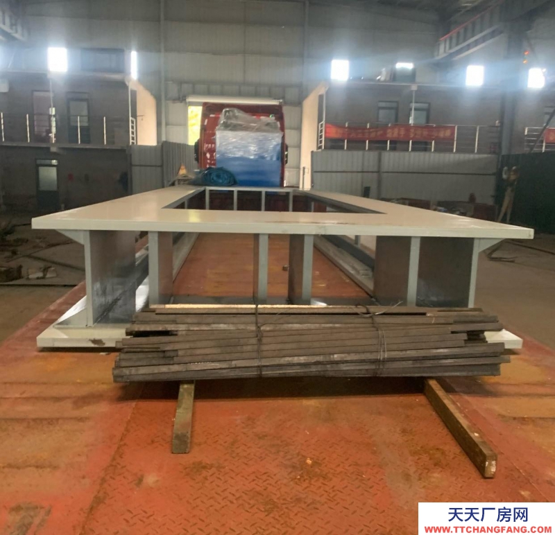 邢臺(tái) 南和(出租) 行車(chē).環(huán)評(píng)，水電齊全