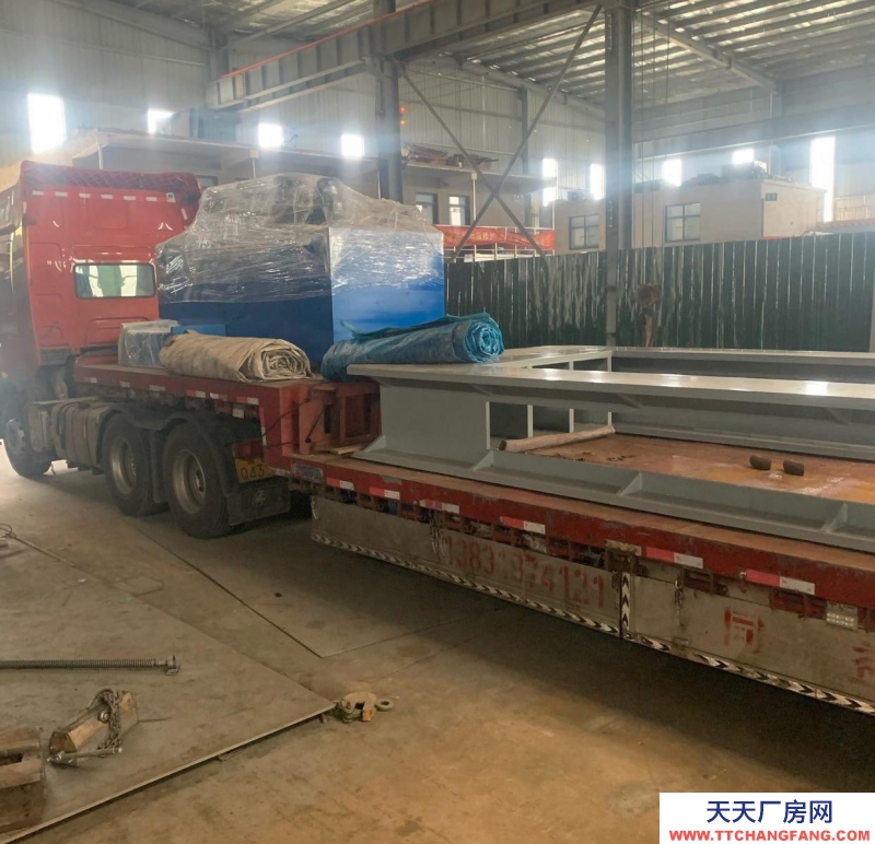 邢臺 南和(出租) 行車.環評，水電齊全