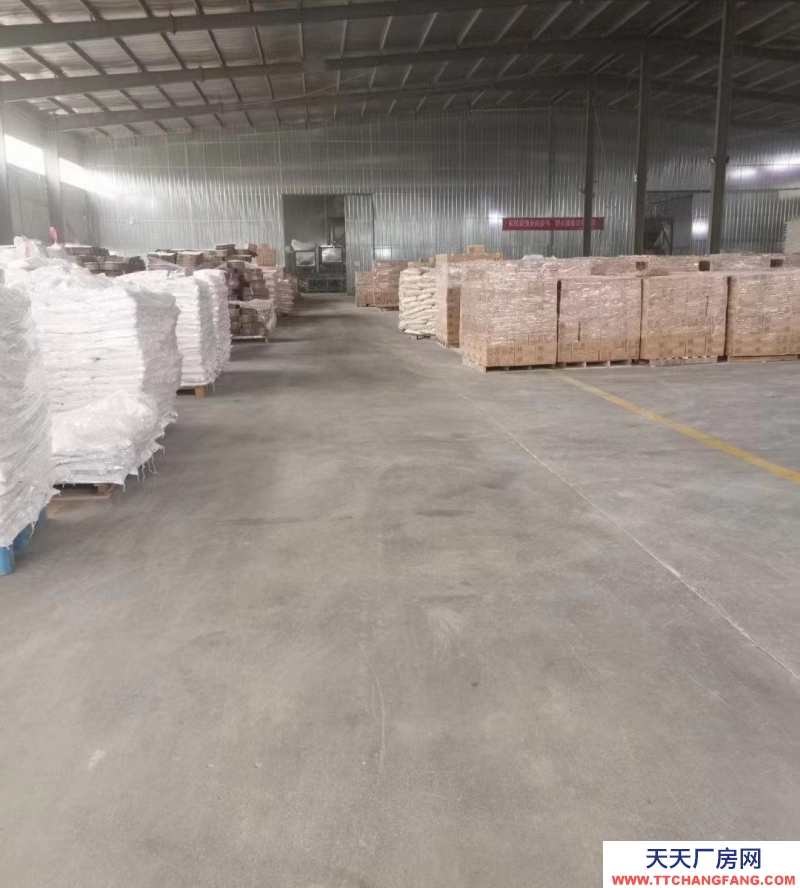 邢臺(tái) 南和 (出售) 貓砂工廠出售設(shè)備先進(jìn)手續(xù)齊全