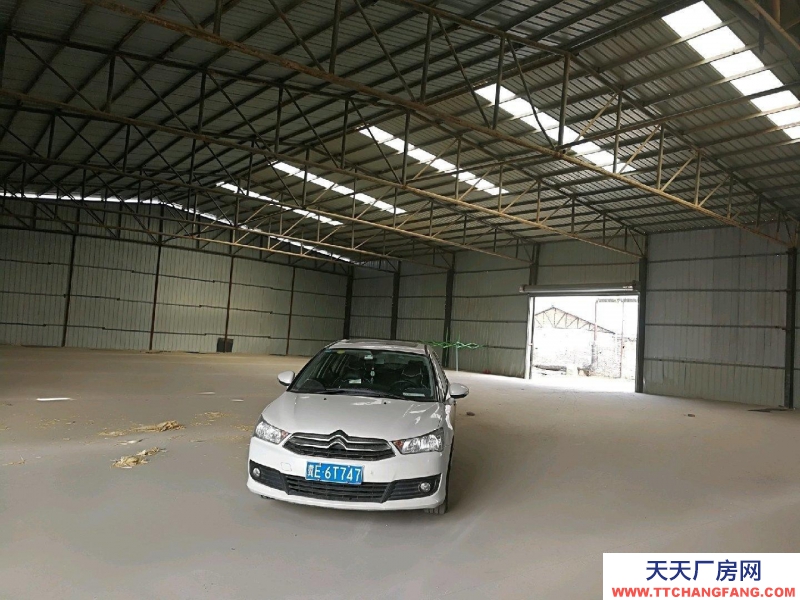 邢臺 南和 (出售) 工業用地，南和橋東交界臨107國道