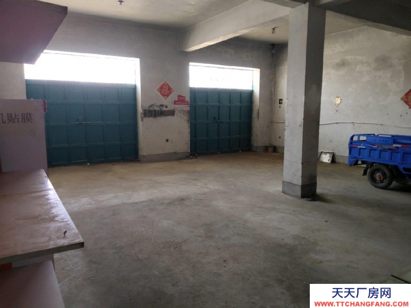 邢臺 南和 (出租) 門市90平600/月