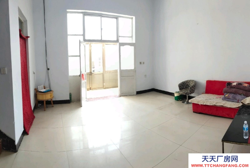 邢臺(tái) 南和 (出租) 門市90平600/月