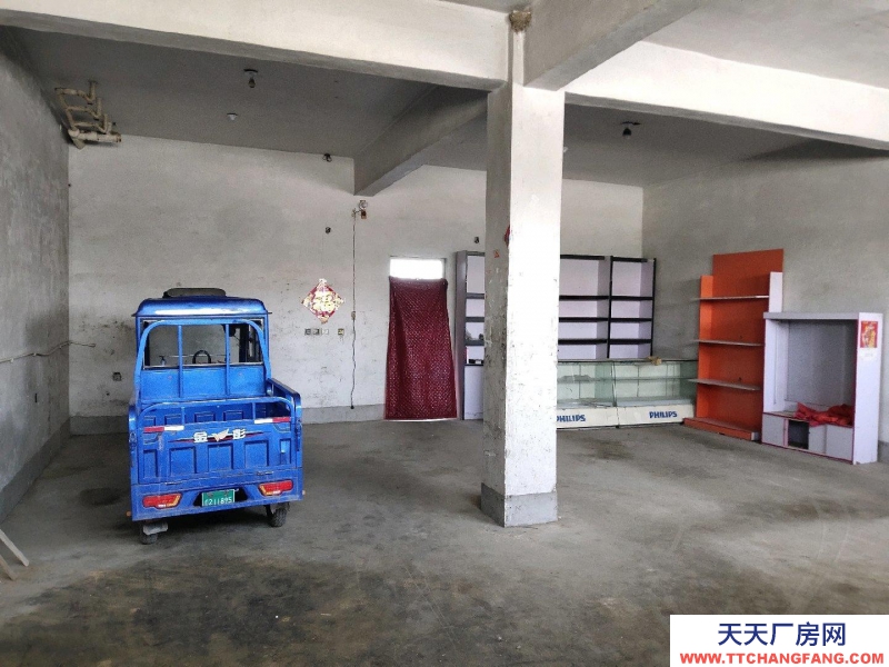 邢臺(tái) 南和 (出租) 門市90平600/月