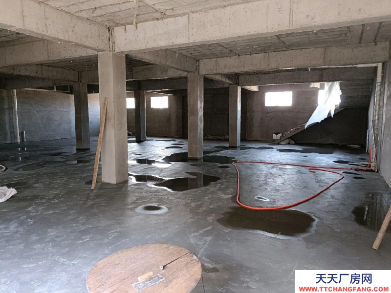 邢臺 南和 (出租) 東三官村 交通方便 可整租 可租一層