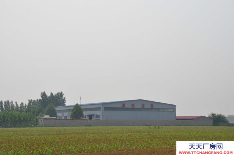 邢臺 寧晉 (出租) 寧晉城區肉制品廠房  高速路口南行3華里北樓下 庫房1100平米