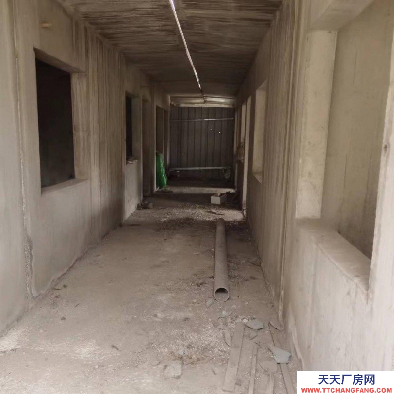 邢臺(tái) 寧晉 (出售) 二手水泥房 3.3×6