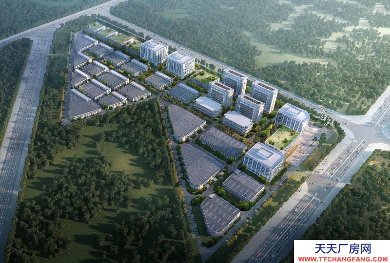 邢臺 寧晉 (出售) 1000-3000.價格優惠地段好火鍋制品廠房