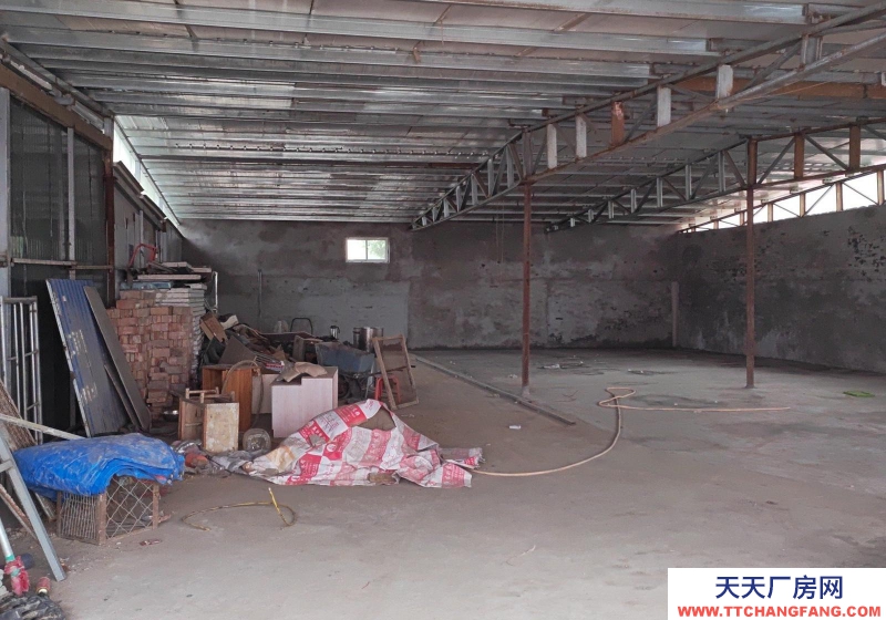 邢臺(tái) 寧晉 (出租) 地段方便停車方便有干什么也行速度聯(lián)系