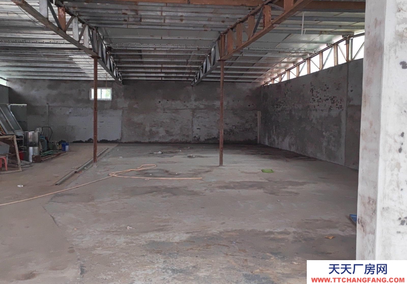 邢臺 寧晉 (出租) 地段方便停車方便有干什么也行速度聯系