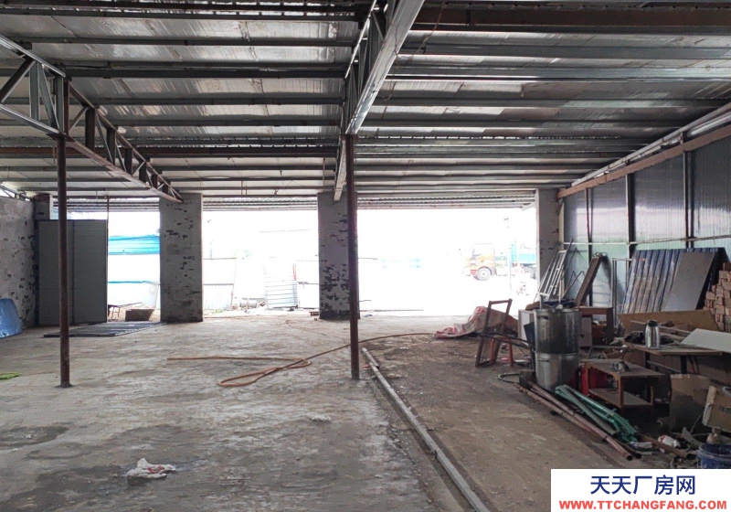 邢臺 寧晉 (出租) 地段方便停車方便有干什么也行速度聯系