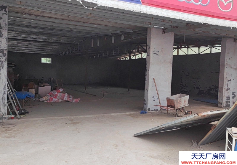 邢臺 寧晉 (出租) 地段方便停車方便有干什么也行速度聯系