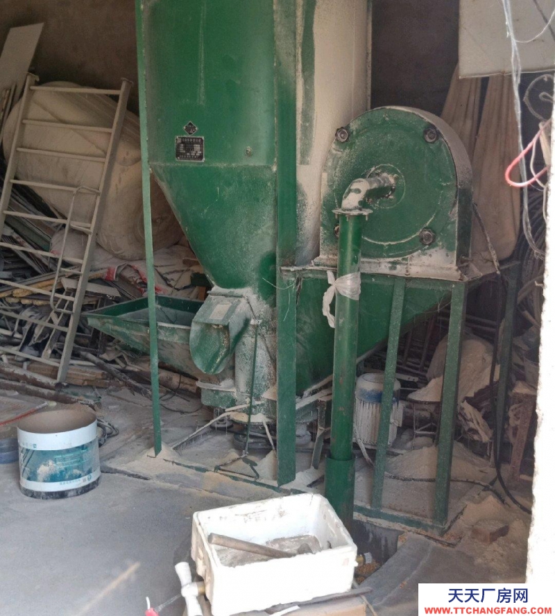 (出租) 豬場養殖專用水電方便年租