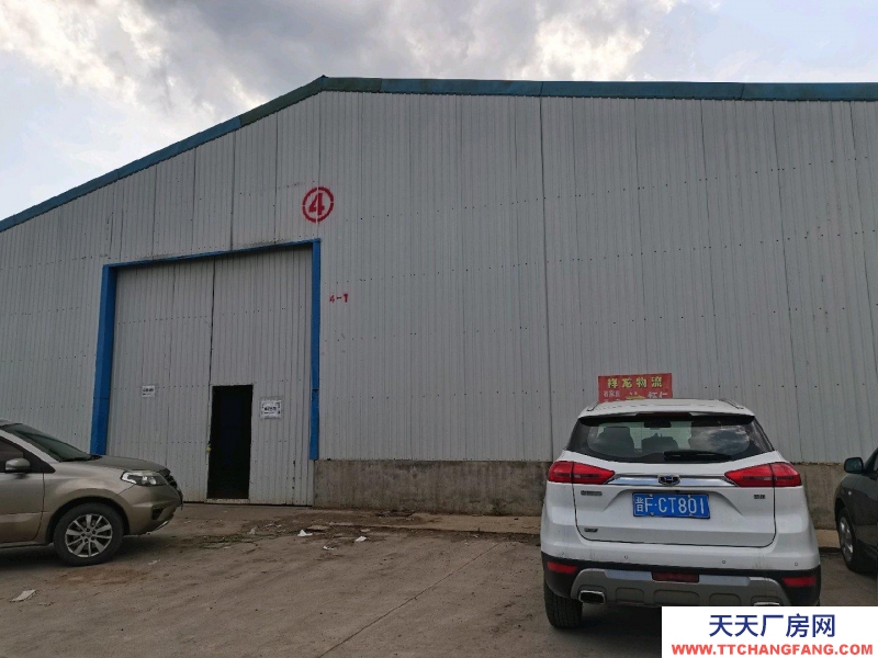 (出租) 交通便利 位置優越 價格合理