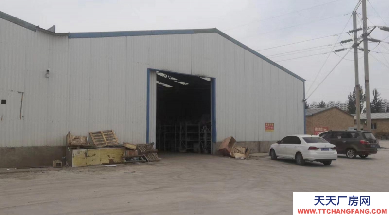 (出租) 位于懷仁老汽車站南300米，交通便利，位置優(yōu)越