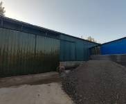 (出租) 濮陽清豐過車方便，帶有寫字兩層樓水電齊全。